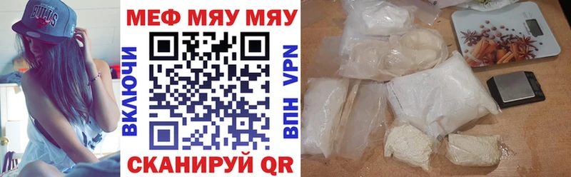 Гашиш Апрелевка
