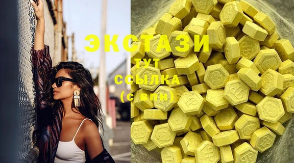 бошки Алексин