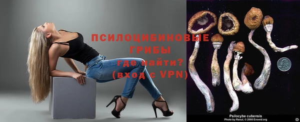 скорость Осташков